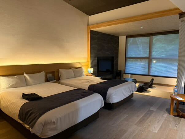 nao___215さんの写真 / 1