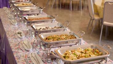 食事・飲み物 / 9