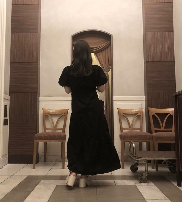 __noonsoさんの写真 / 1