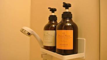 バスルーム / 23