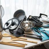 La Krasse Skytree（東京都 別荘・ヴィラ・コンドミニアム） / 5