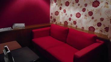 カラオケ ルーム / 16