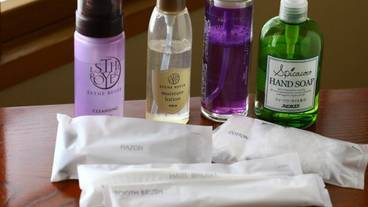 バスルーム / 23