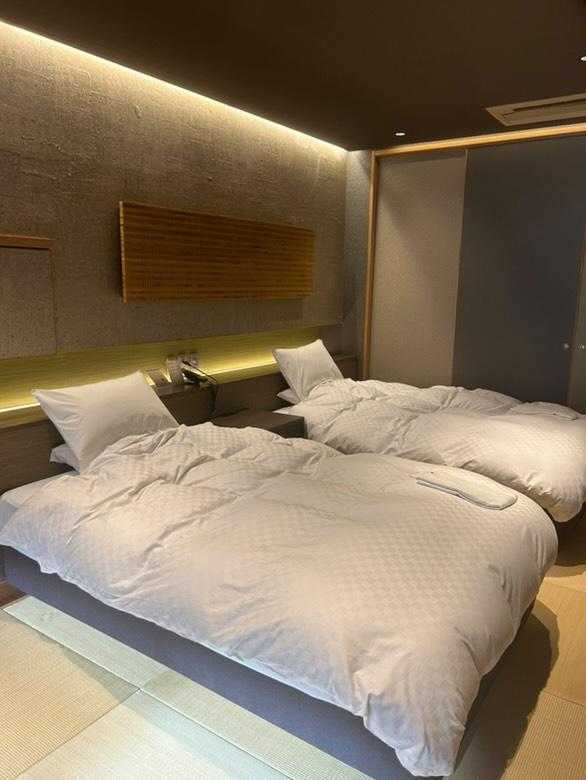 terurisamasaさんの写真 / 3