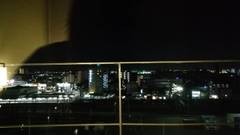 カンデオホテルズ 大阪岸辺