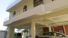 The Little Garden（ザ リトルガーデン）