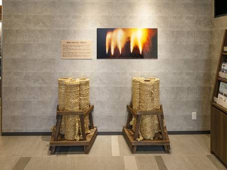 天然温泉 つつじの湯 ドーミーインEXPRESS豊橋 / 2