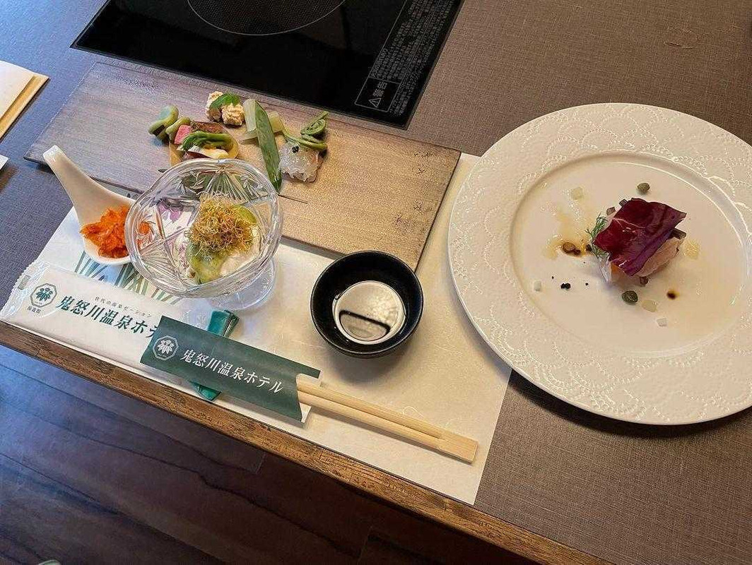 naporike_gramさんの写真 / 2