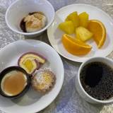 ワールドダイニング シーダパレス(ワールドダイニングシーダパレス)