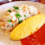 青森・津軽女子がおすすめするランチに人気の洋食屋さん8選