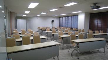 メイン イメージ / 1