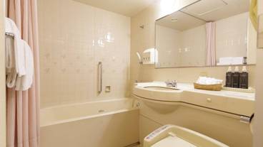 バスルーム / 15