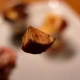 代官山Candy apple 横浜店（ダイカンヤマキャンディアップル）