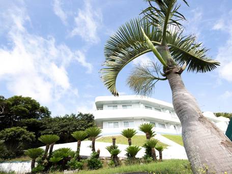 ホテルカレッタ（奄美大島） / 5