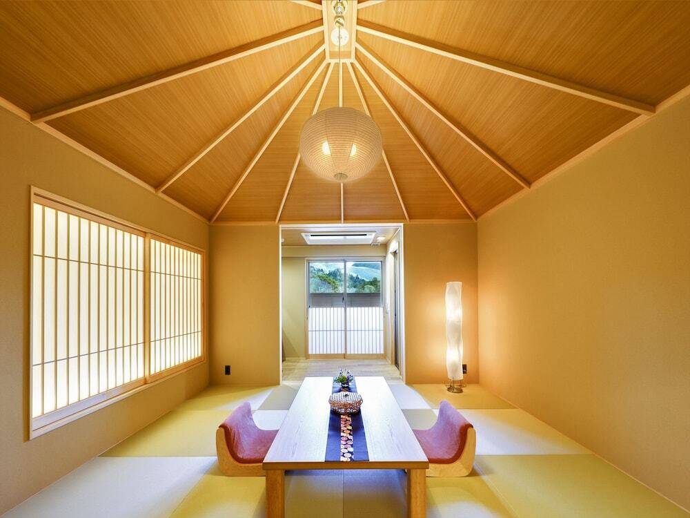 客室