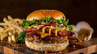 レストラン / 15