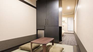 リビング エリア / 27