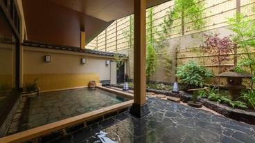 メイン イメージ / 1