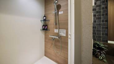 バスルーム / 20