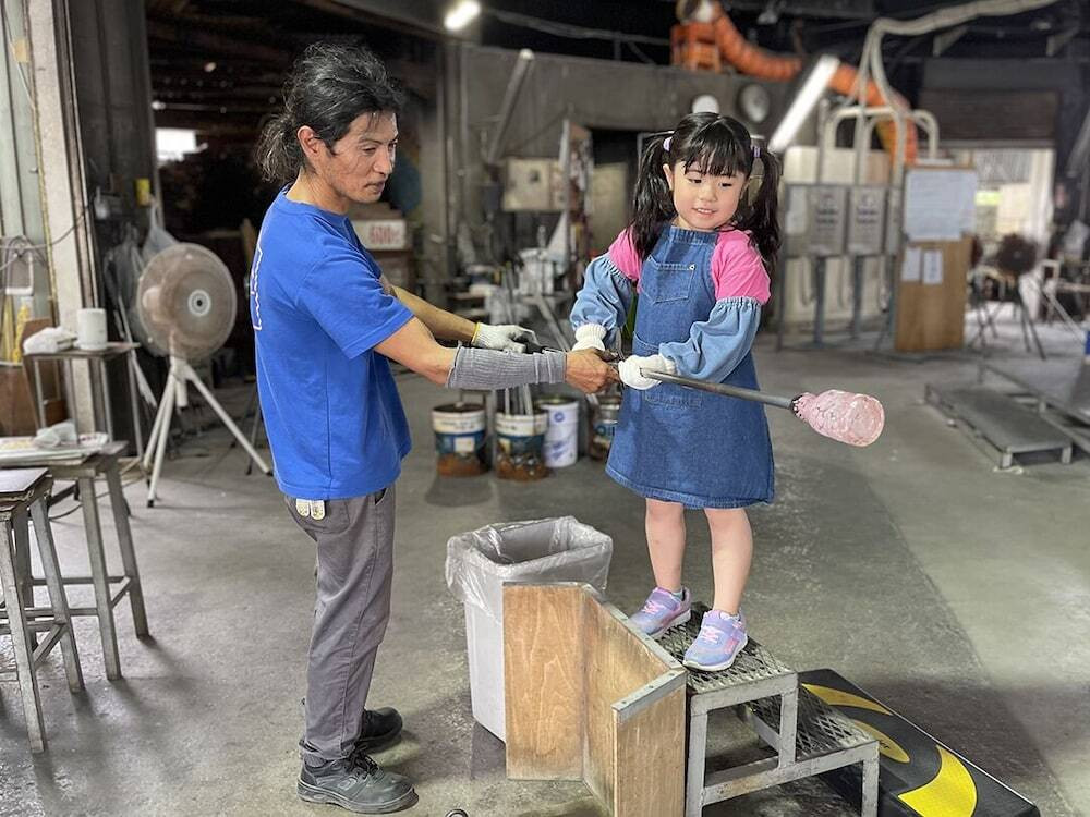 観光スポット