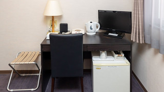 [禁煙] 特別室 (66㎡~68㎡)〈海側〉