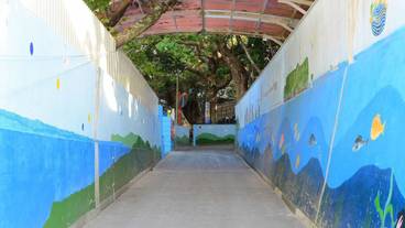 ランド ビュー / 22