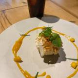 MORETHAN GRILL(モアザングリル)