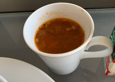 HAKODATE 男爵倶楽部 HOTEL&RESORTS