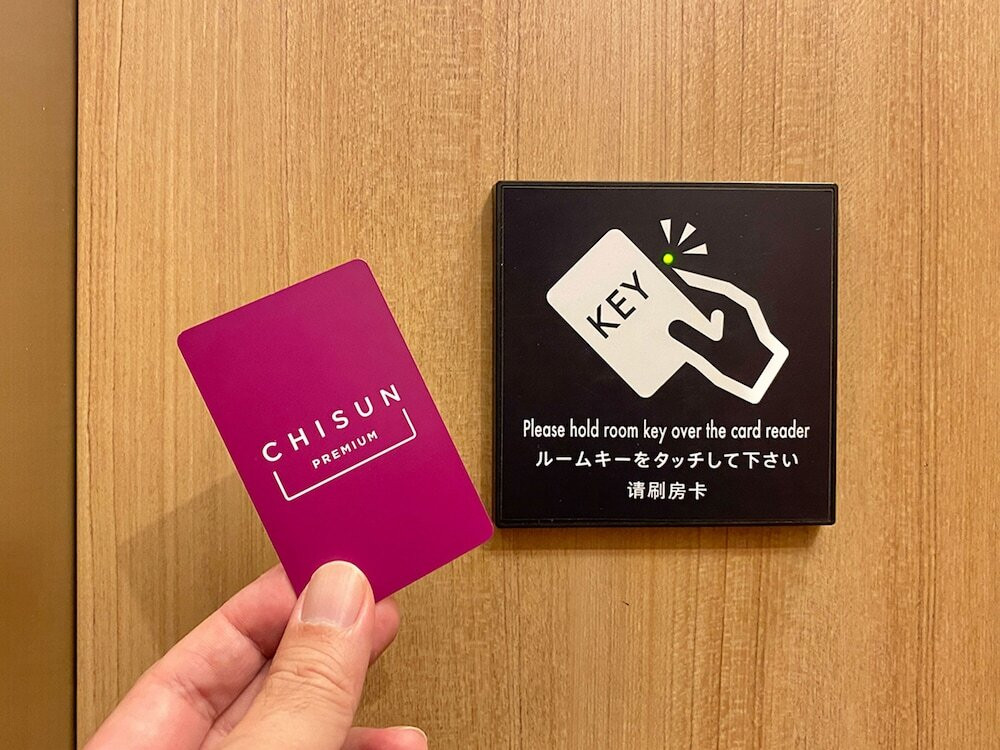 客室