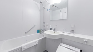 スタンダード ツインルーム 禁煙