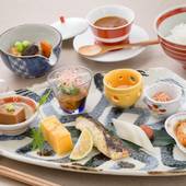 由布院 ZEN（大分県 旅館） / 4