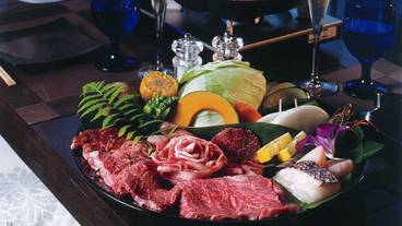 テラス / パティオ / 6