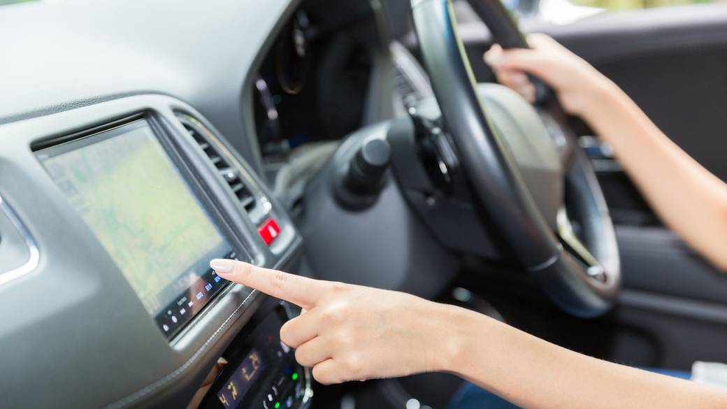 那覇空港から宿まで車で約70分 / 4