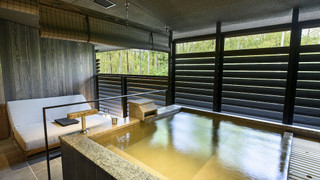 プレミアム スイート