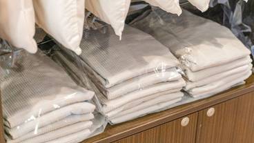 施設内の設備 / 4