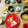 murasaki.cafeさんの写真