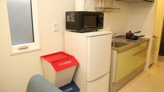 スタンダード202 禁煙