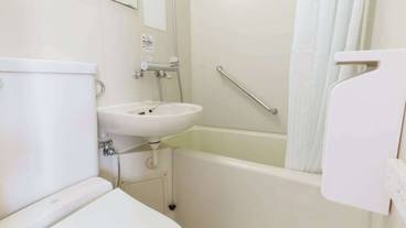 バスルーム / 26