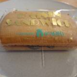 横浜かをり 山下町本店（ヨコハマカヲリ）