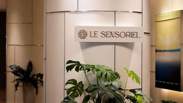 レストラン / 15