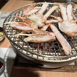 銀花（ギンハナ）