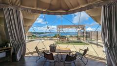 エイトポイントリゾート沖縄