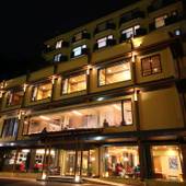 河口湖温泉 湖楽おんやど富士吟景（山梨県 旅館） / 5