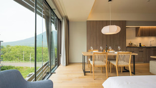 1.5ベッドルーム , 禁煙