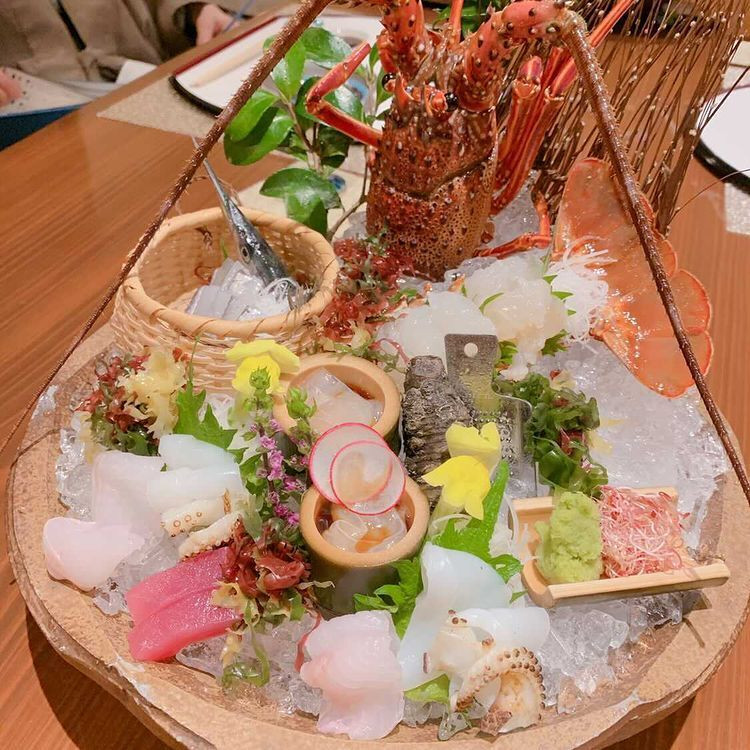 kkana_tripさんの写真 / 1