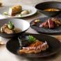 Anniversary Stay（夕朝食付）～記念日にふさわしい上質なひと時～ | インターコンチネンタル横浜Pier 8