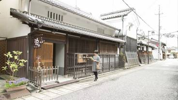 メイン イメージ / 1