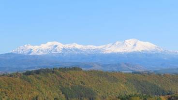 ランド ビュー / 13