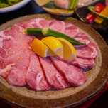 石垣島に来たら味わいたい！石垣牛が食べられるオススメ焼肉7選