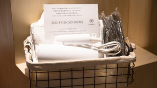 スタンダード ダブルルーム